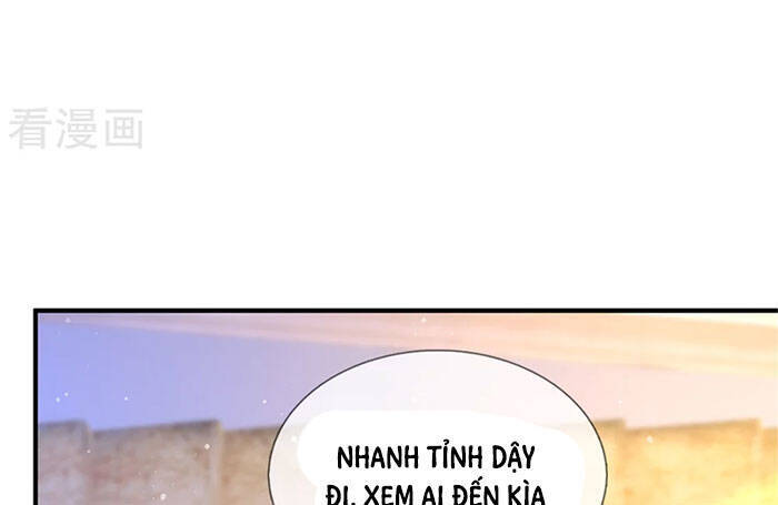 Vạn Cổ Thần Vương