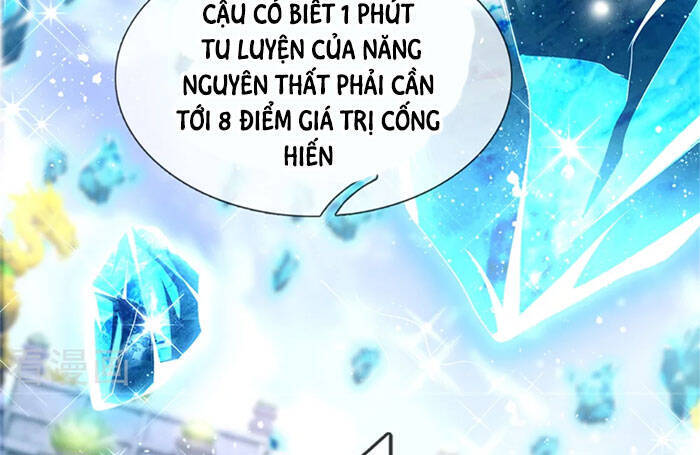 Vạn Cổ Thần Vương