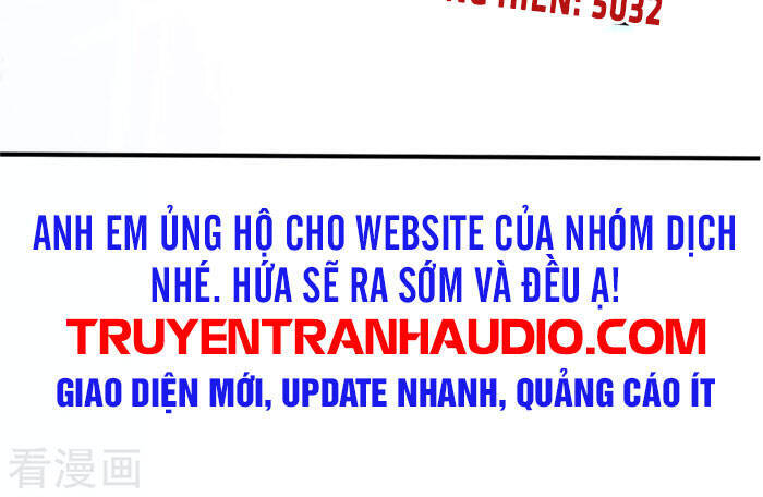 Vạn Cổ Thần Vương