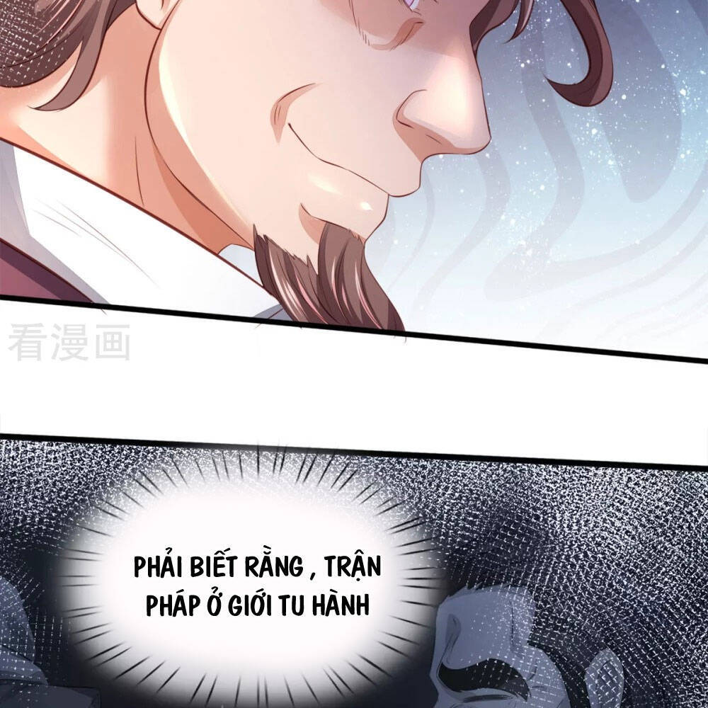 Vạn Cổ Thần Vương