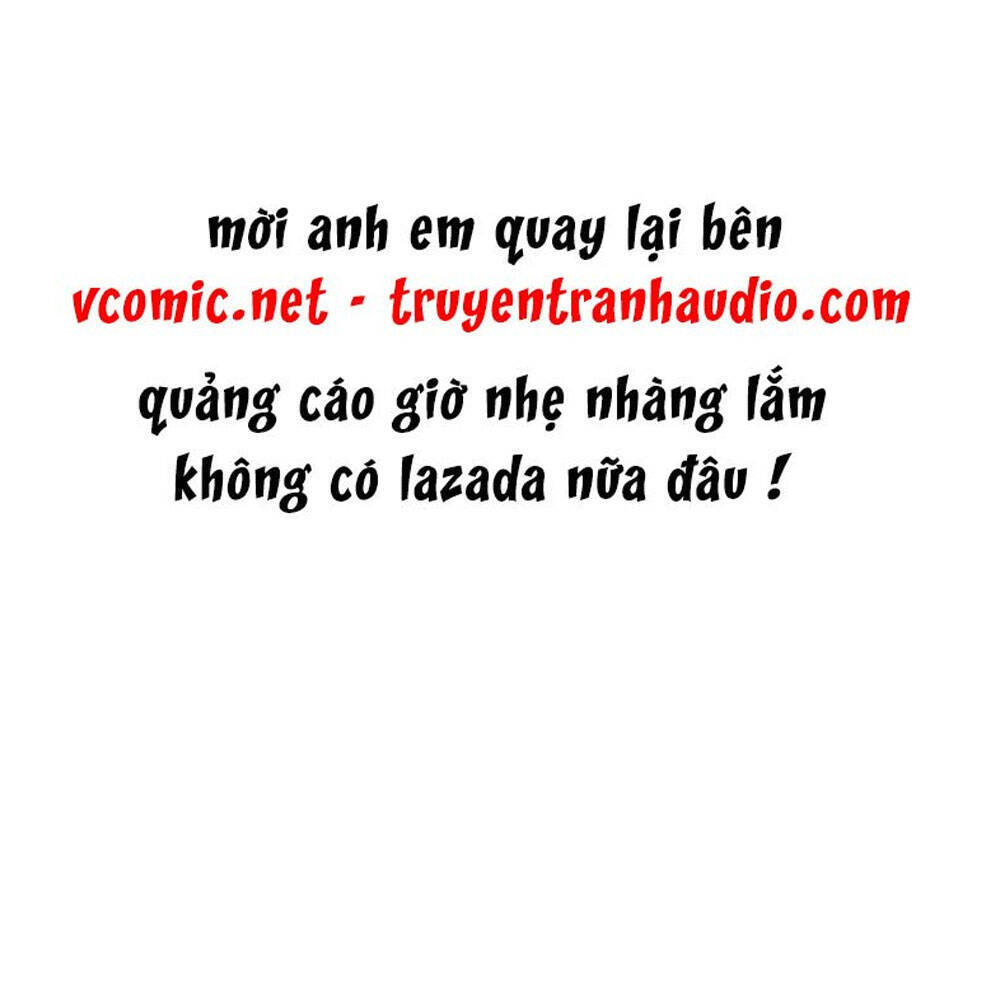 Vạn Cổ Thần Vương