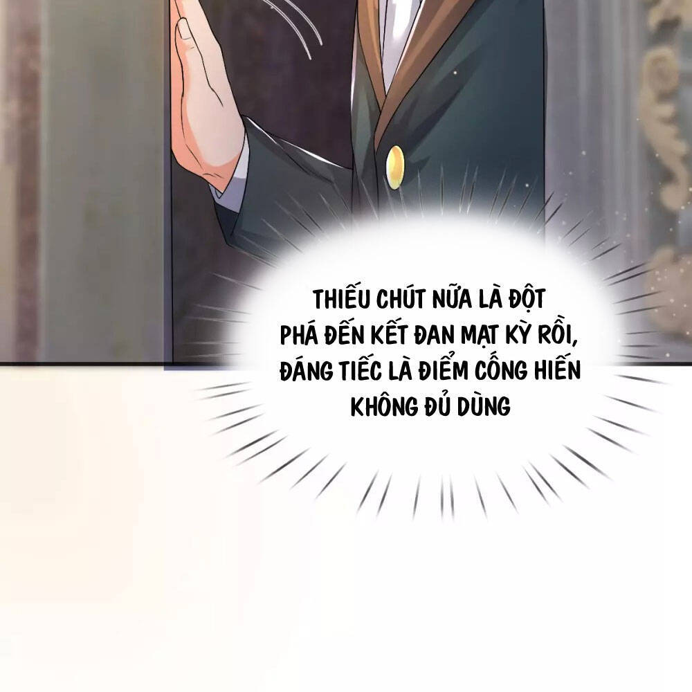 Vạn Cổ Thần Vương