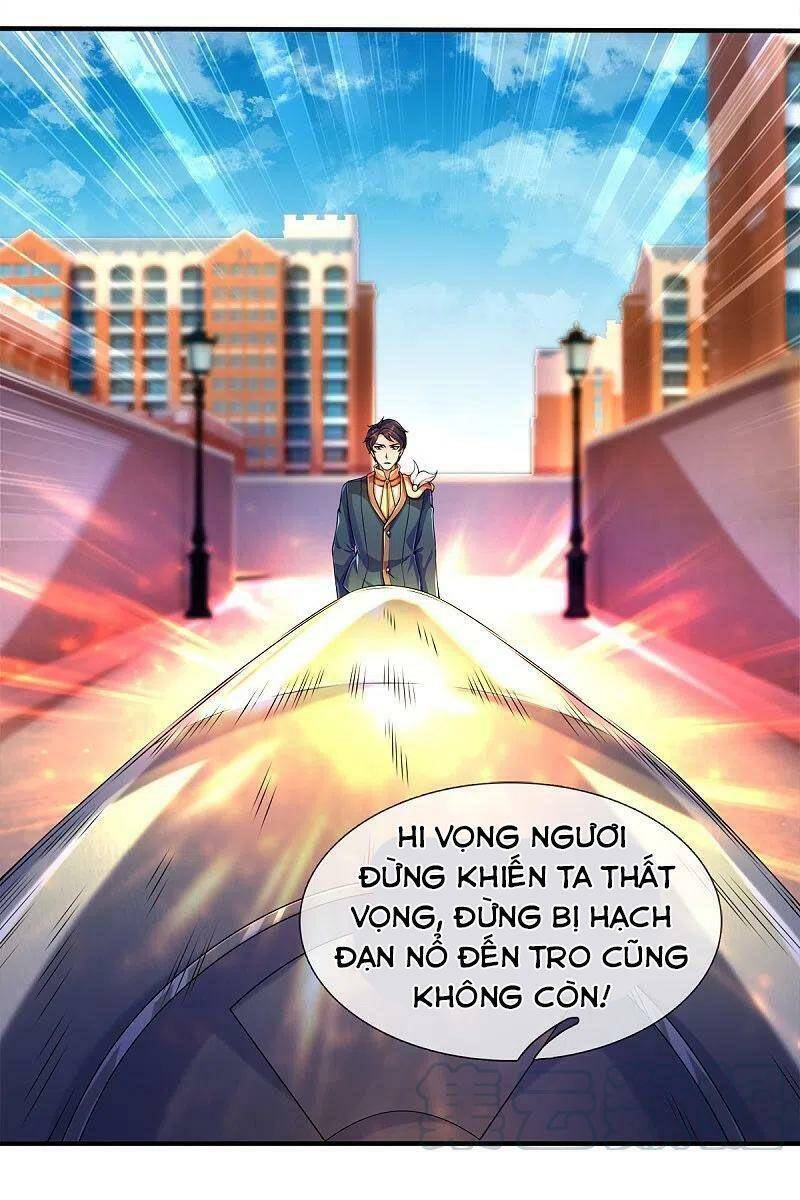 Vạn Cổ Thần Vương