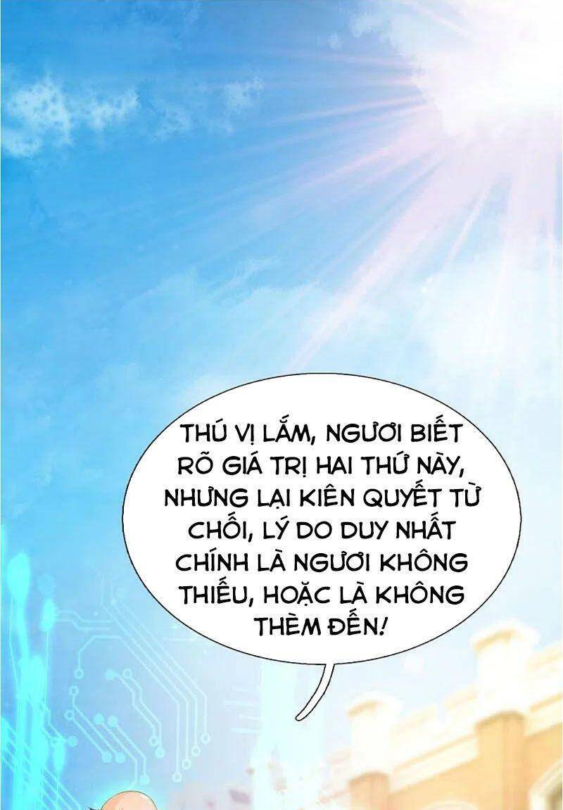 Vạn Cổ Thần Vương