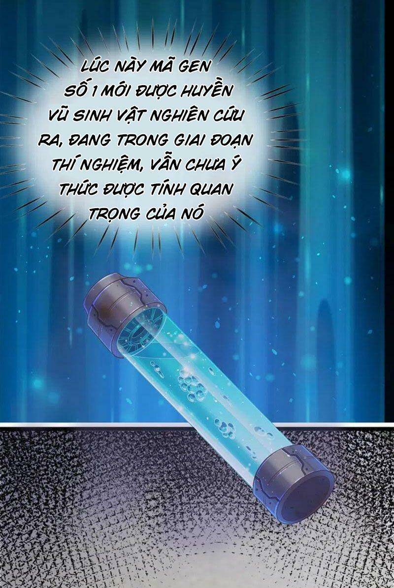 Vạn Cổ Thần Vương