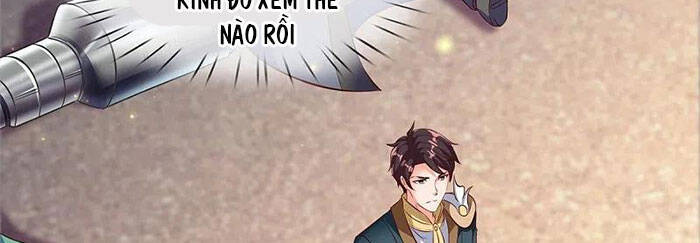 Vạn Cổ Thần Vương