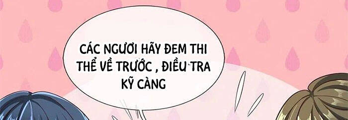 Vạn Cổ Thần Vương