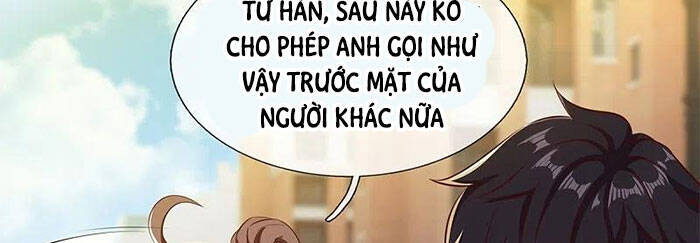 Vạn Cổ Thần Vương
