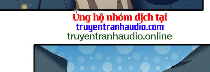 Vạn Cổ Thần Vương