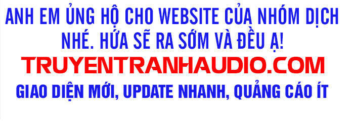 Vạn Cổ Thần Vương