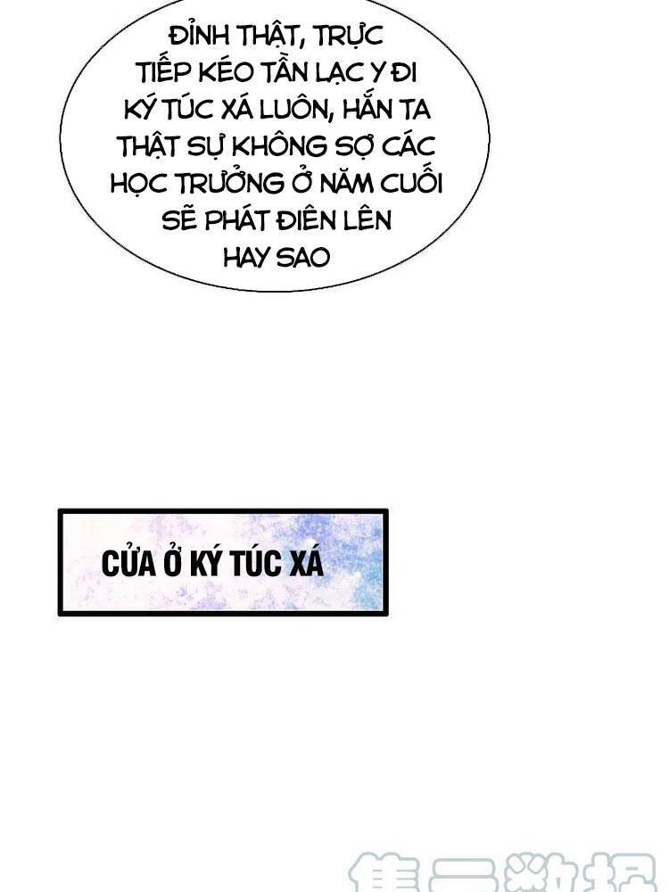 Vạn Cổ Thần Vương