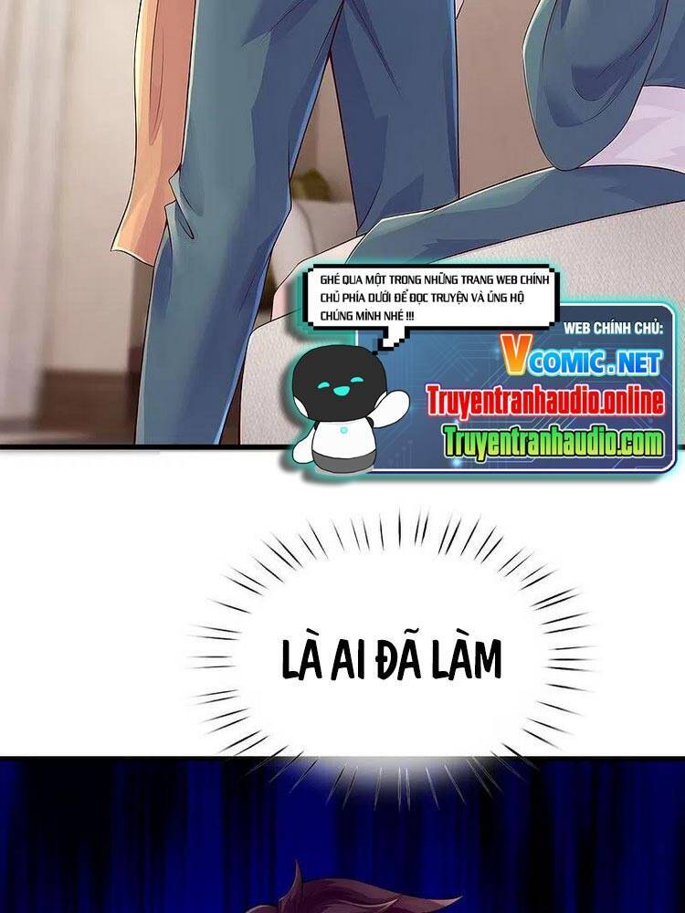 Vạn Cổ Thần Vương