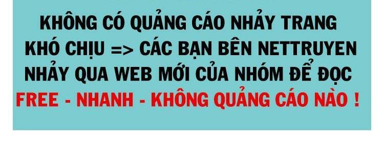 Vạn Cổ Thần Vương