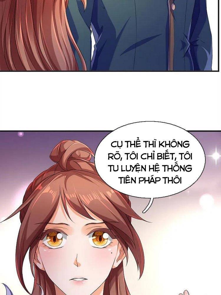 Vạn Cổ Thần Vương