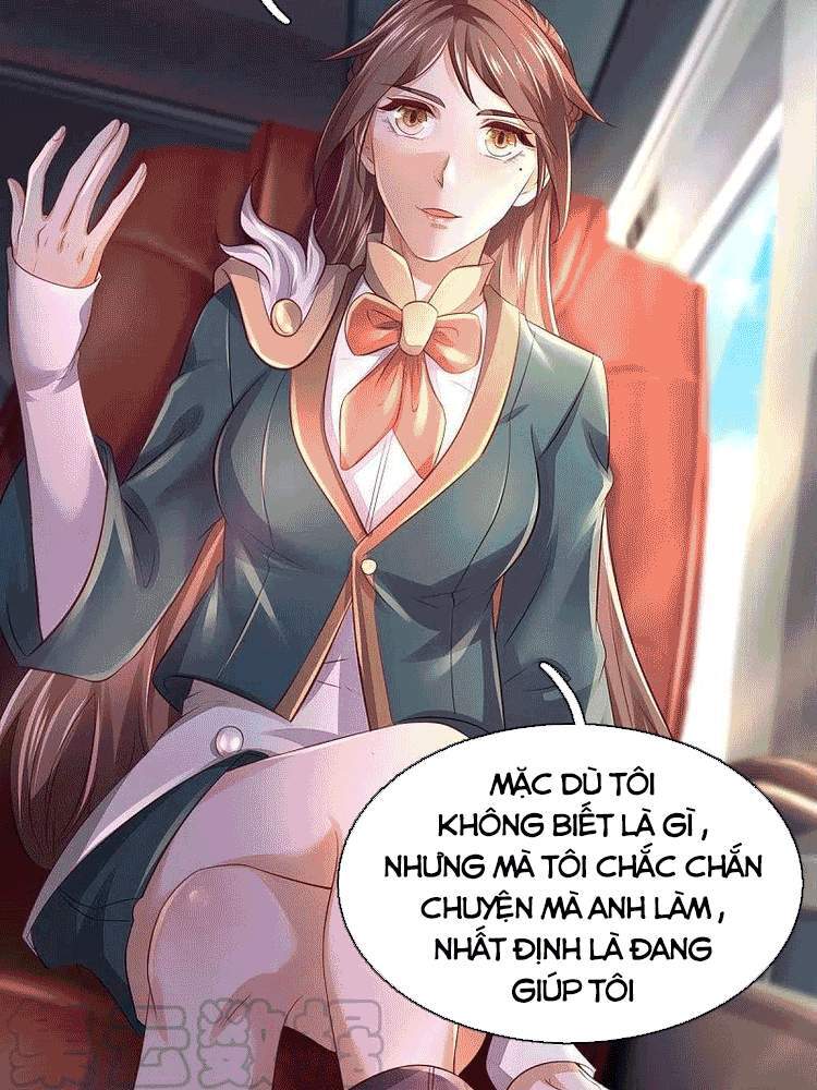 Vạn Cổ Thần Vương