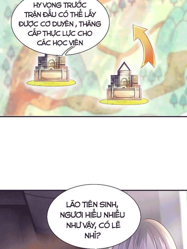 Vạn Cổ Thần Vương