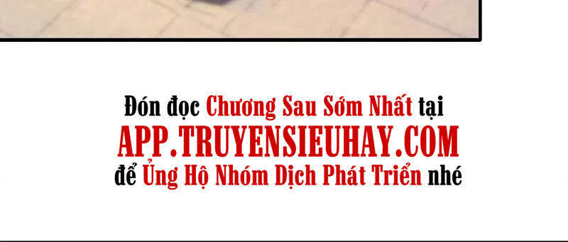 Vạn Cổ Thần Vương