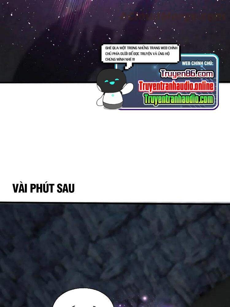 Vạn Cổ Thần Vương