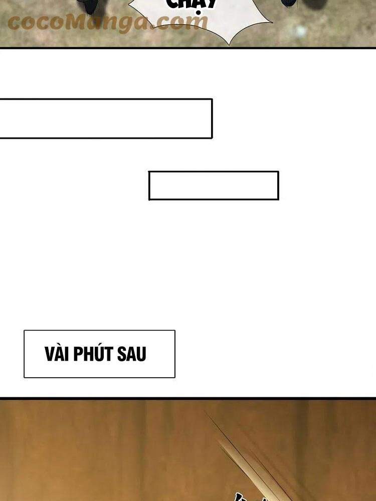 Vạn Cổ Thần Vương
