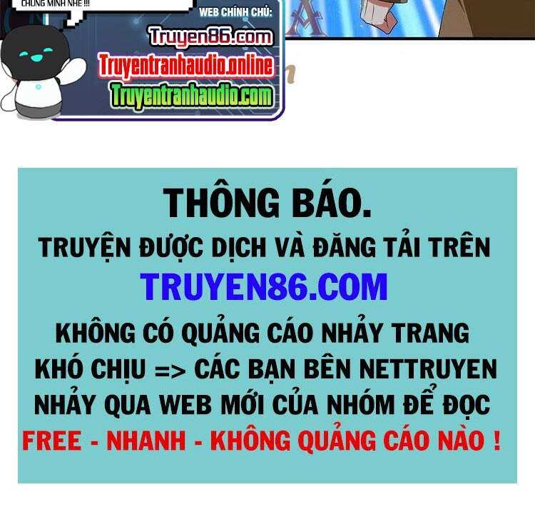 Vạn Cổ Thần Vương