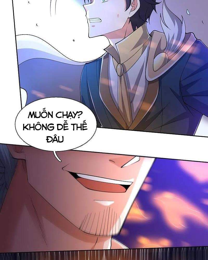 Vạn Cổ Thần Vương
