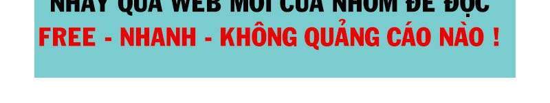 Vạn Cổ Thần Vương