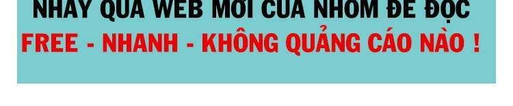 Vạn Cổ Thần Vương