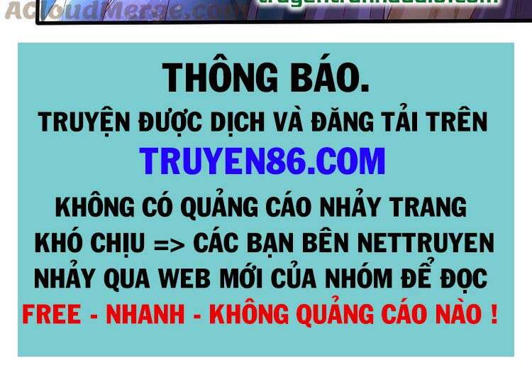 Vạn Cổ Thần Vương