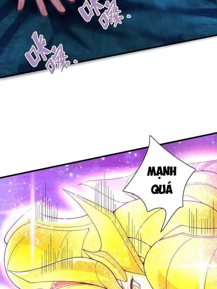 Vạn Cổ Thần Vương