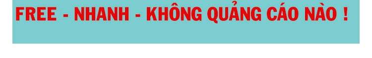 Vạn Cổ Thần Vương