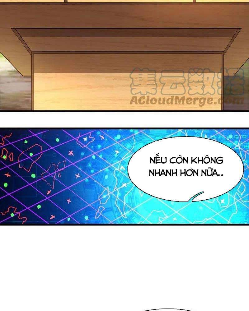 Vạn Cổ Thần Vương