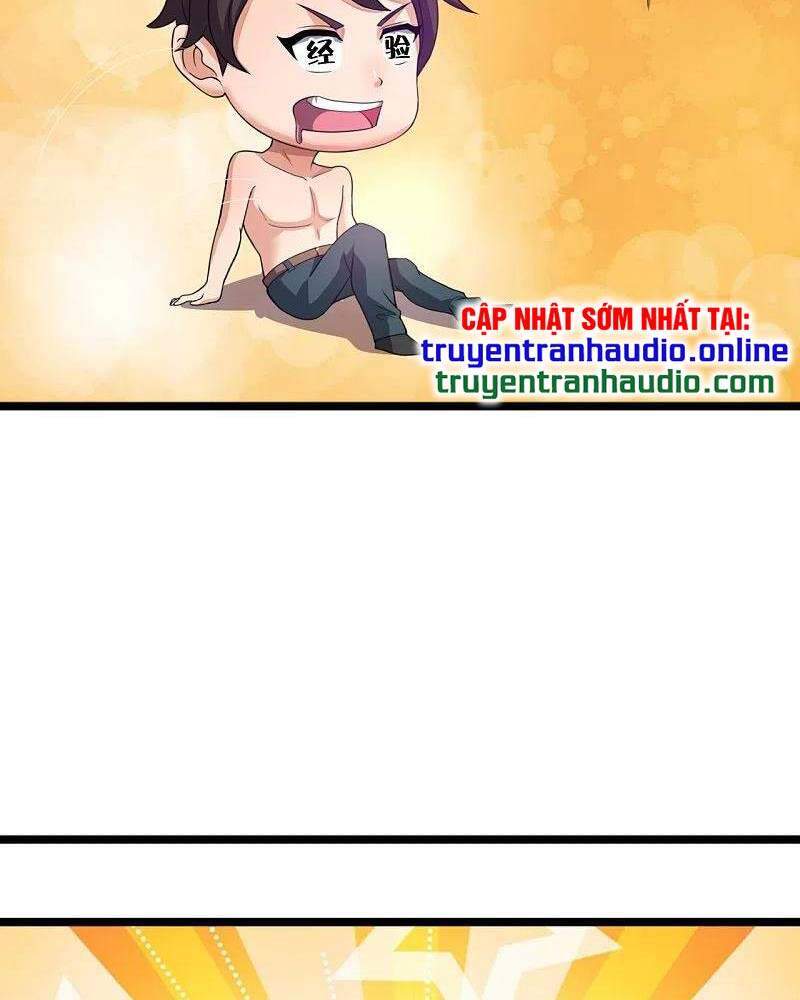 Vạn Cổ Thần Vương