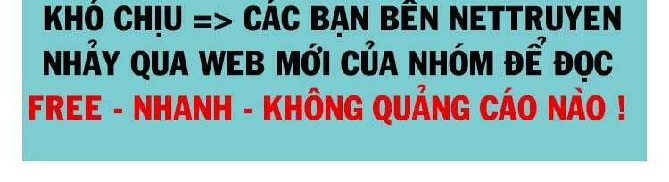 Vạn Cổ Thần Vương