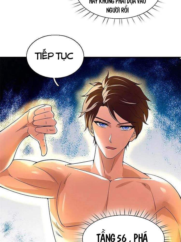 Vạn Cổ Thần Vương
