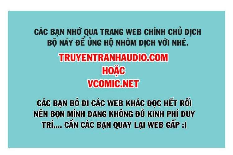 Vạn Cổ Thần Vương