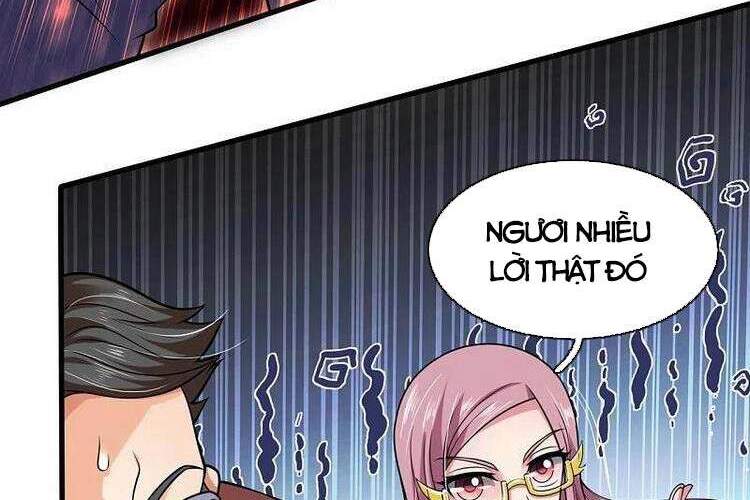 Vạn Cổ Thần Vương