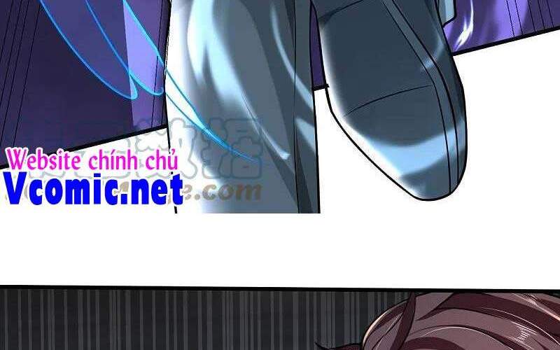 Vạn Cổ Thần Vương