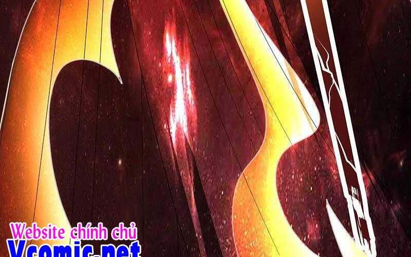Vạn Cổ Thần Vương