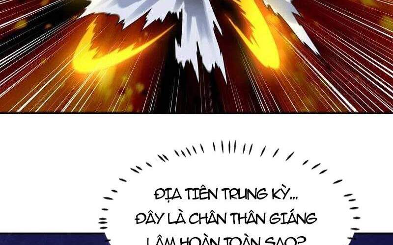 Vạn Cổ Thần Vương