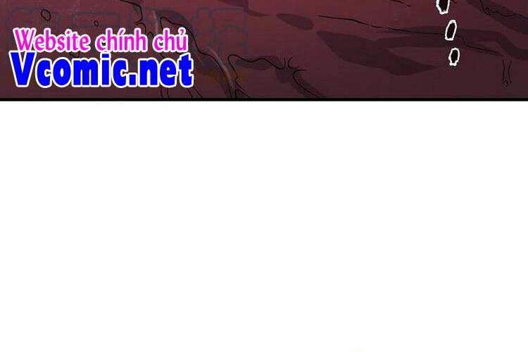 Vạn Cổ Thần Vương