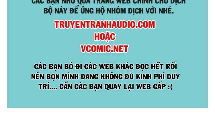 Vạn Cổ Thần Vương