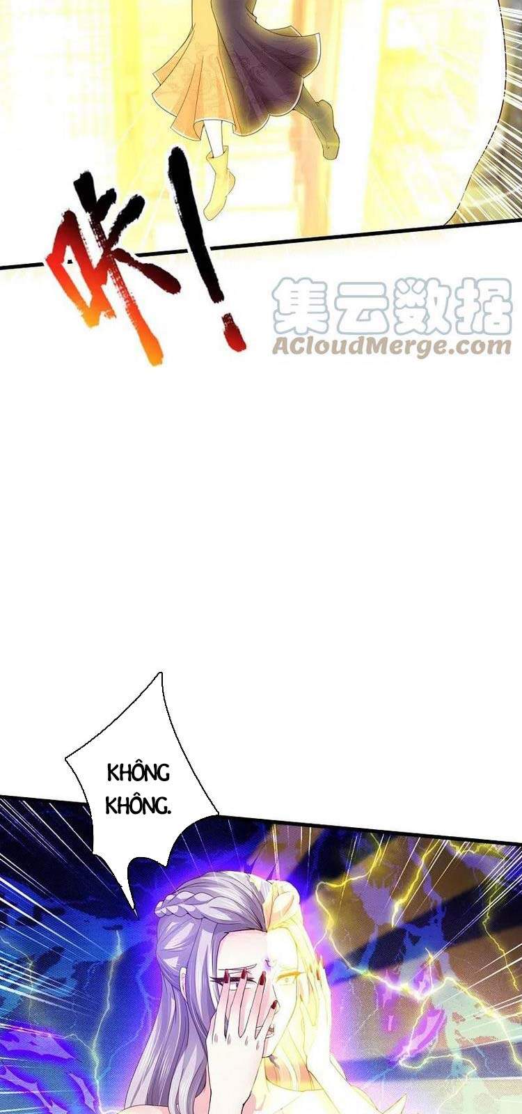 Vạn Cổ Thần Vương