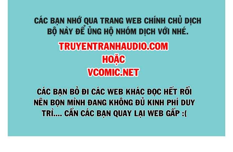Vạn Cổ Thần Vương