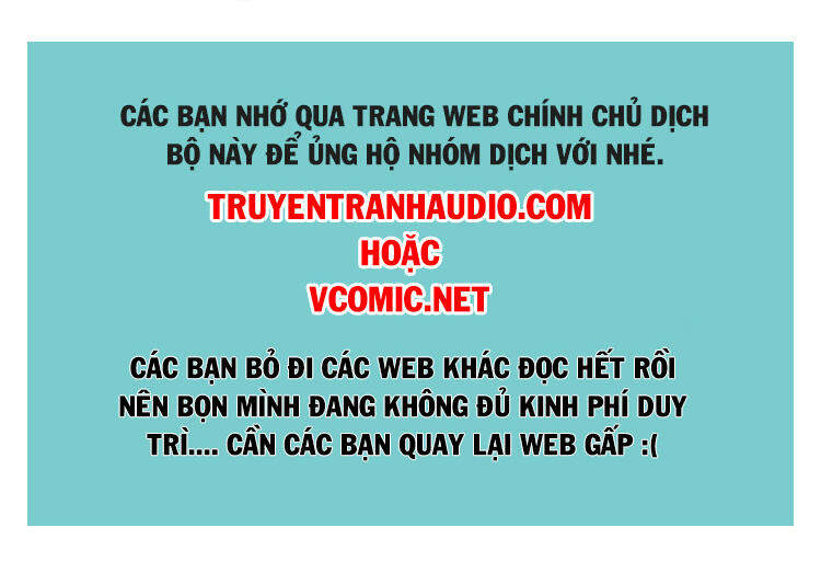 Vạn Cổ Thần Vương