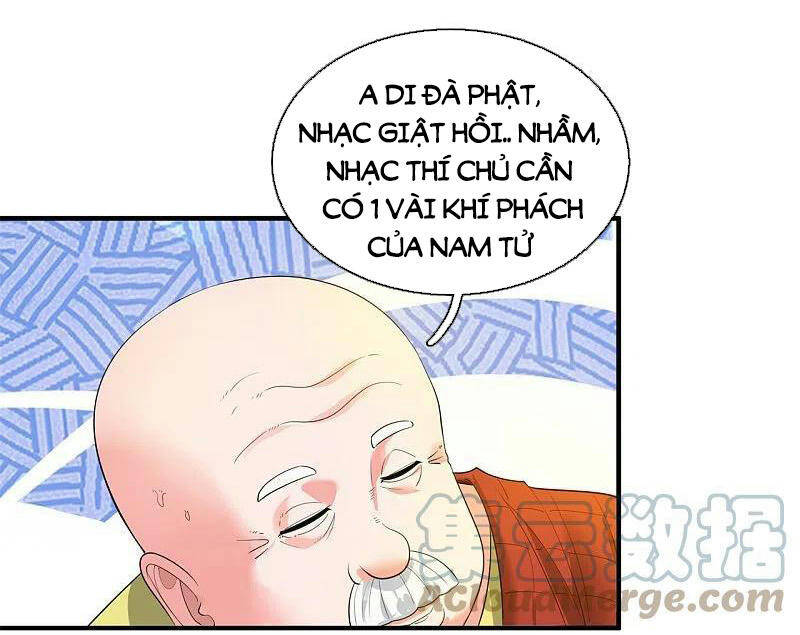 Vạn Cổ Thần Vương