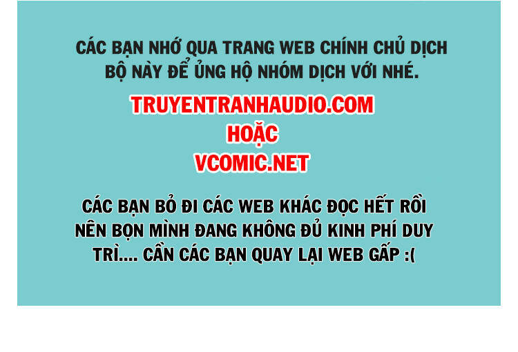 Vạn Cổ Thần Vương