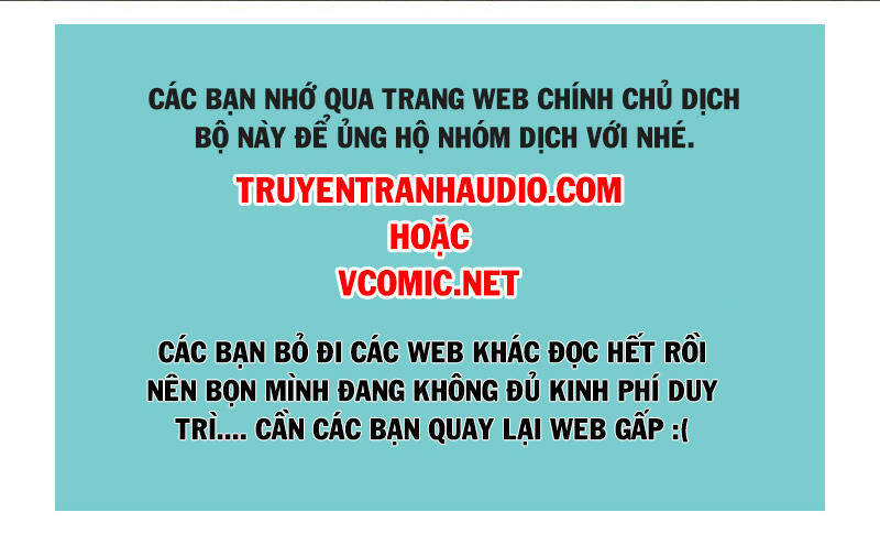 Vạn Cổ Thần Vương