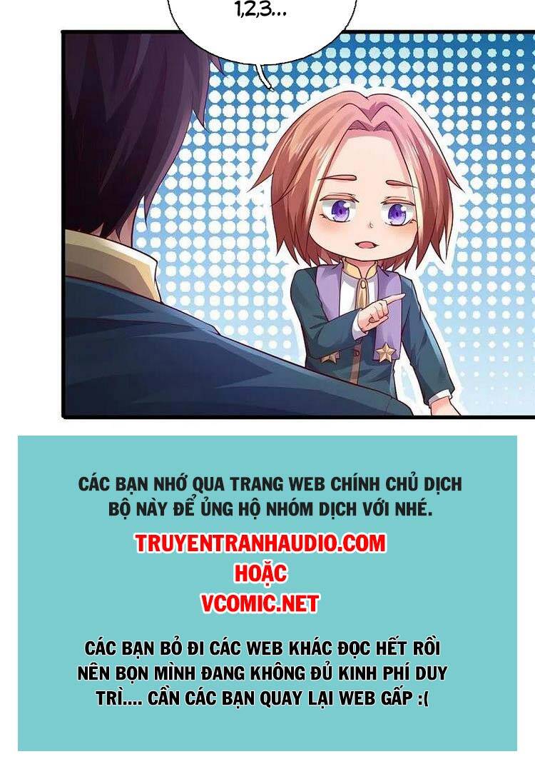 Vạn Cổ Thần Vương