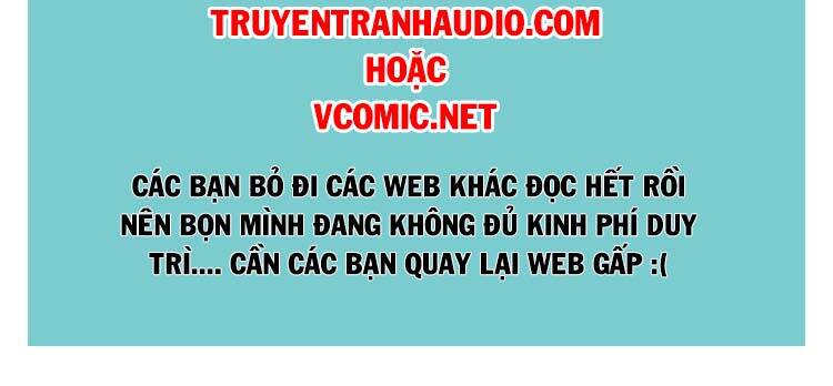 Vạn Cổ Thần Vương