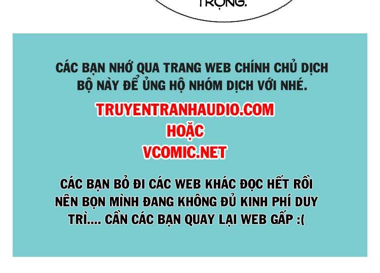 Vạn Cổ Thần Vương